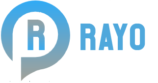 Inicio Ricardo Ortiz El Rayo